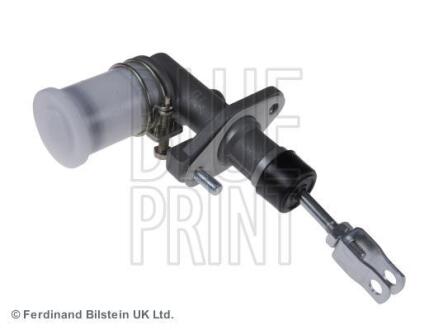Головний циліндр зчеплення BLUE PRINT ADK83402