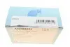 Сайлентблок BLUE PRINT ADK88025 (фото 7)