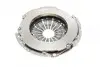 Комплект зчеплення Fiat Ducato 120/130 Multijet 2.3D 06- (88/96kw)(d=254mm) BLUE PRINT ADL143034 (фото 2)