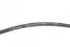 Проводи запалювання Mazda 626/929 2.0 16V/2.2 86-97 (к-кт) BLUE PRINT ADM51609 (фото 4)