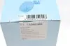 Проводи запалювання Mazda 626/929 2.0 16V/2.2 86-97 (к-кт) BLUE PRINT ADM51609 (фото 8)