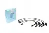 Проводи запалювання Mazda 1.8/2.0 16V 91-97 (к-кт) BLUE PRINT ADM51624 (фото 1)