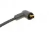 Проводи запалювання Mazda 1.8/2.0 16V 91-97 (к-кт) BLUE PRINT ADM51624 (фото 3)