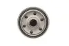 Фільтр масляний Mazda 3/6/CX-3/CX-5/CX7/MX-5 1.5D-2.5 02- BLUE PRINT ADM52123 (фото 4)