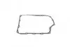 Фільтр АКПП Mazda 3 13-/6 12- (з прокладкою) BLUE PRINT ADM52129 (фото 4)