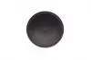 Фильтр воздушный Ford Connect 1.6TDCI 13-/Mazda 3 1.6TD 08- BLUE PRINT ADM52262 (фото 2)