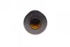Фильтр воздушный Ford Connect 1.6TDCI 13-/Mazda 3 1.6TD 08- BLUE PRINT ADM52262 (фото 4)