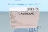 Фильтр воздушный Ford Connect 1.6TDCI 13-/Mazda 3 1.6TD 08- BLUE PRINT ADM52262 (фото 7)