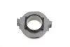 Комплект сцепления Mazda 6 2.0/2.3 02-08 (d=226mm) (+выжимной) BLUE PRINT ADM53069 (фото 2)