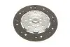 Диск зчеплення Mazda 6 2.0DI 02-07 (d=240mm) BLUE PRINT ADM53139 (фото 2)