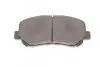 Колодки тормозные (передние) Mazda CX-5 11- BLUE PRINT ADM542113 (фото 5)