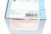 Колодки тормозные (передние) Mazda CX-5 11- BLUE PRINT ADM542113 (фото 6)