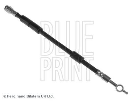 Гальмівний шланг BLUE PRINT ADM553127