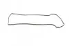 Прокладка крышки клапанов Ford Transit 2.3i 06-/Focus/Mondeo/Mazda 3/5/6 1.8/2.0 02-(к-кт) BLUE PRINT ADM56724 (фото 4)