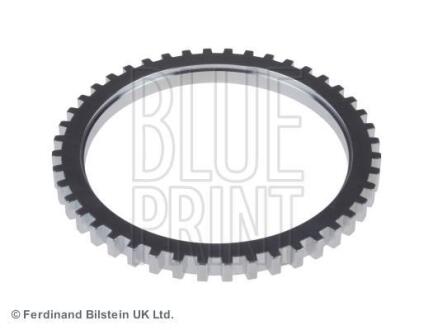 Кільце ABS BLUE PRINT ADM57110