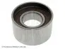 Ролик ГРМ Mazda 6 2.0 DI 02-10 (натяжний) (58х33) BLUE PRINT ADM57632 (фото 2)