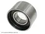 Ролик ГРМ Mazda 6 2.0 DI 02-10 (натяжний) (58х33) BLUE PRINT ADM57632 (фото 3)