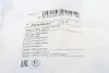 Втулка стабілізатора (заднього) Mazda 5/Premacy 1.8-2.0 05-10 (d=20mm) BLUE PRINT ADM58054 (фото 5)