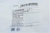 Втулка стабілізатора (переднього) Mazda 3 07-09/5 05-10 (d=22,5mm) BLUE PRINT ADM58055 (фото 5)
