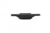 Подушка амортизатора (переднього) Ford Focus/Mazda 3/Volvo C30/S40 II/V50/C70 II 1.6-4.4 03- BLUE PRINT ADM58087 (фото 2)