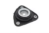 Подушка амортизатора (переднього) Ford Focus/Mazda 3/Volvo C30/S40 II/V50/C70 II 1.6-4.4 03- BLUE PRINT ADM58087 (фото 3)