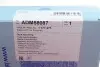 Подушка амортизатора (переднього) Ford Focus/Mazda 3/Volvo C30/S40 II/V50/C70 II 1.6-4.4 03- BLUE PRINT ADM58087 (фото 5)