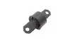 Сайлентблок ричага (заднього/спереди) Ford Focus/C-MAX/Kuga/Volvo C30/C70 II/S40 II 98- (продол.) BLUE PRINT ADM58088 (фото 2)