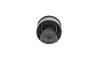 Сайлентблок ричага (заднього/спереди) Ford Focus/C-MAX/Kuga/Volvo C30/C70 II/S40 II 98- (продол.) BLUE PRINT ADM58088 (фото 3)