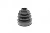 Пыльник ШРКШ (внутренний) Mazda 6 2.0-2.3 02-13(23x74x96) (к-кт) BLUE PRINT ADM58162 (фото 3)