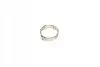 Пыльник ШРКШ (внутренний) Mazda 6 2.0-2.3 02-13(23x74x96) (к-кт) BLUE PRINT ADM58162 (фото 4)
