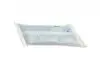 Пыльник ШРКШ (внутренний) Mazda 6 2.0-2.3 02-13(23x74x96) (к-кт) BLUE PRINT ADM58162 (фото 6)