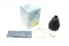 Пыльник шруса (наружный) Mazda 3/Kia Ceed 1.3/1.6 04-13 (23x77x105) (к-кт) BLUE PRINT ADM58171 (фото 1)