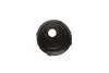 Пыльник шруса (наружный) Mazda 3/Kia Ceed 1.3/1.6 04-13 (23x77x105) (к-кт) BLUE PRINT ADM58171 (фото 3)