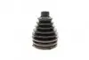 Пыльник шруса (наружный) Mazda 3/Kia Ceed 1.3/1.6 04-13 (23x77x105) (к-кт) BLUE PRINT ADM58171 (фото 4)