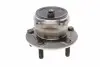 Підшипник маточини (задньої) Mazda 3/6 11- BLUE PRINT ADM58349 (фото 4)