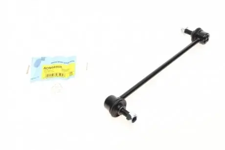Тяга стабилизатора перед. Mazda 323 94-98 (253mm) BLUE PRINT ADM58505