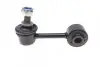 Тяга стабілізатора (заднього) Mazda 6 02-07 BLUE PRINT ADM58522 (фото 3)