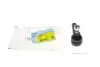 Наконечник тяги рульової Mazda 323/626 -04 BLUE PRINT ADM58719 (фото 1)