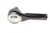 Наконечник тяги рульової Mazda 323/626 -04 BLUE PRINT ADM58719 (фото 2)