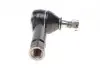 Наконечник тяги рульової Mazda 323/626 -04 BLUE PRINT ADM58719 (фото 3)