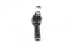 Наконечник тяги рульової Mazda 323/626 -04 BLUE PRINT ADM58719 (фото 4)