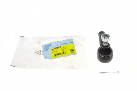 Наконечник рулевой тяги Mazda 323/626 -04 BLUE PRINT ADM58719