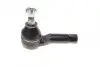 Наконечник тяги рульової Mazda 323/626 -04 BLUE PRINT ADM58719 (фото 5)