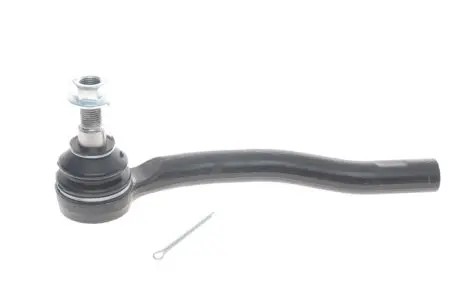 Наконечник рулевой тяги (L) Mazda CX-7/CX-9 06- (L=231mm) BLUE PRINT ADM58774