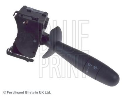 Перемикач підрульовий BLUE PRINT ADN11462