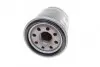 Фильтр масляный Renault Megane III 2.0CVT 09-/IV 1.6-1.8Tce 15- BLUE PRINT ADN12112 (фото 3)