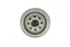 Фільтр масляний Nissan Primera/Almera/Patrol 2.0D/2.8TD 88-02 BLUE PRINT ADN12113 (фото 3)