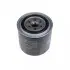 Фільтр масляний Nissan Pathfinder/ Primera/ X-Trail 2.2-2.5 dCI 01- BLUE PRINT ADN12119 (фото 2)
