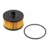 Фільтр масляний Renault Kangoo/ Megane III/IV/Scenic III/IV 0.9-1.3 12- BLUE PRINT ADN12134 (фото 1)