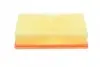Фильтр воздушный Nissan Cube/Juke/Micra/Note/NV200/Renault Clio/Modus 1.2-2.0 03- BLUE PRINT ADN12248 (фото 4)
